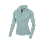 FERRINO - TETE ROUSSE JKT WOMAN