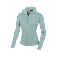FERRINO - TETE ROUSSE JKT WOMAN