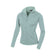 FERRINO - TETE ROUSSE JKT WOMAN