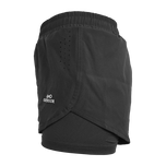 AMO OURDOOR 10008