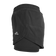 AMO OURDOOR 10008