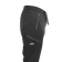 AMO OUTDOOR - 23002 Softshell Water Resistant Outdoor Pants
