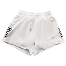 AMO OUTDDOR - Pantaloncino 477603 Run