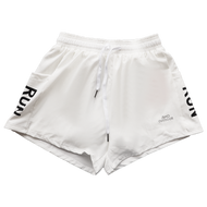 AMO OUTDDOR - Pantaloncino 477603 Run