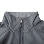 AMO OUTDOOR - 18729 Durable Outdoor Shell Jacket