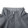 AMO OUTDOOR - 18729 Durable Outdoor Shell Jacket
