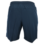 AMO OUTDDOR - Pantaloncino 11014