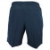 AMO OUTDDOR - Pantaloncino 11014