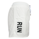 AMO OUTDDOR - Pantaloncino 477603 Run