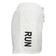 AMO OUTDDOR - Pantaloncino 477603 Run