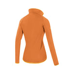 FERRINO - TETE ROUSSE JKT WOMAN