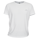 AMO OUTDOOR MAGLIA 172119
