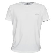 AMO OUTDOOR MAGLIA 172119