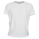 AMO OUTDOOR MAGLIA 172119
