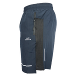 AMO OUTDDOR - Pantaloncino 11015