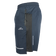 AMO OUTDDOR - Pantaloncino 11015
