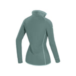 FERRINO - KLUANE JACKET WOMAN