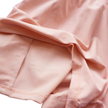 AMO OUTDDOR - Pantaloncino 477603 Run