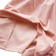 AMO OUTDDOR - Pantaloncino 477603 Run