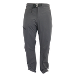 AMO OUTDOOR - 23002 Softshell Water Resistant Outdoor Pants