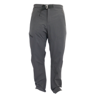 AMO OUTDOOR - 23002 Softshell Water Resistant Outdoor Pants