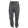 AMO OUTDOOR - 23002 Softshell Water Resistant Outdoor Pants