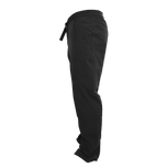 AMO OUTDOOR - 23002 Softshell Water Resistant Outdoor Pants
