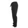 AMO OUTDOOR - 23002 Softshell Water Resistant Outdoor Pants