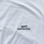AMO OUTDDOR MAGLIA 772201