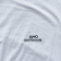 AMO OUTDDOR MAGLIA 772201