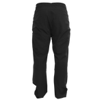 AMO OUTDOOR - 23002 Softshell Water Resistant Outdoor Pants