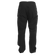 AMO OUTDOOR - 23002 Softshell Water Resistant Outdoor Pants