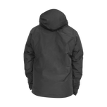 AMO OUTDOOR - 615 Breathable Down Jacket