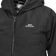 AMO OUTDOOR - 615 Breathable Down Jacket