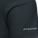 AMO OUTDOOR MAGLIA 172119