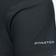 AMO OUTDOOR MAGLIA 172119