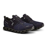 ON - CLOUD 5 WATERPROOF