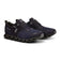 ON - CLOUD 5 WATERPROOF