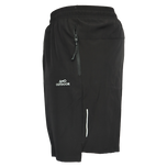 AMO OUTDDOR - Pantaloncino 11014