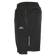 AMO OUTDDOR - Pantaloncino 11014