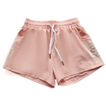 AMO OUTDDOR - Pantaloncino 477603 Run