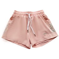 AMO OUTDDOR - Pantaloncino 477603 Run