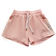 AMO OUTDDOR - Pantaloncino 477603 Run