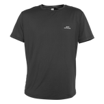 AMO OUTDDOR MAGLIA 772201