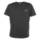 AMO OUTDDOR MAGLIA 772201