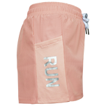 AMO OUTDDOR - Pantaloncino 477603 Run