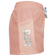 AMO OUTDDOR - Pantaloncino 477603 Run