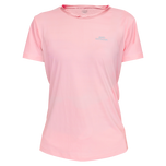 AMO OURDOOR MAGLIA 6689