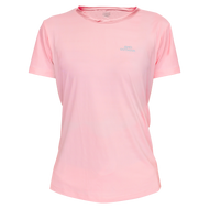 AMO OURDOOR MAGLIA 6689