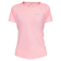 AMO OURDOOR MAGLIA 6689